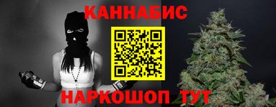 ECSTASY Кунгур