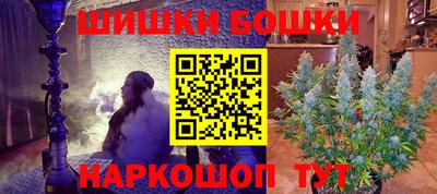 ECSTASY Кунгур
