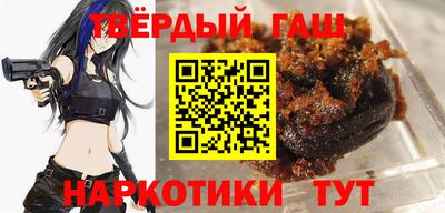 ECSTASY Кунгур